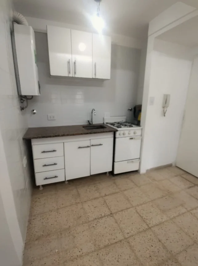 Departamento en venta en Ramos Mejía, foto 2