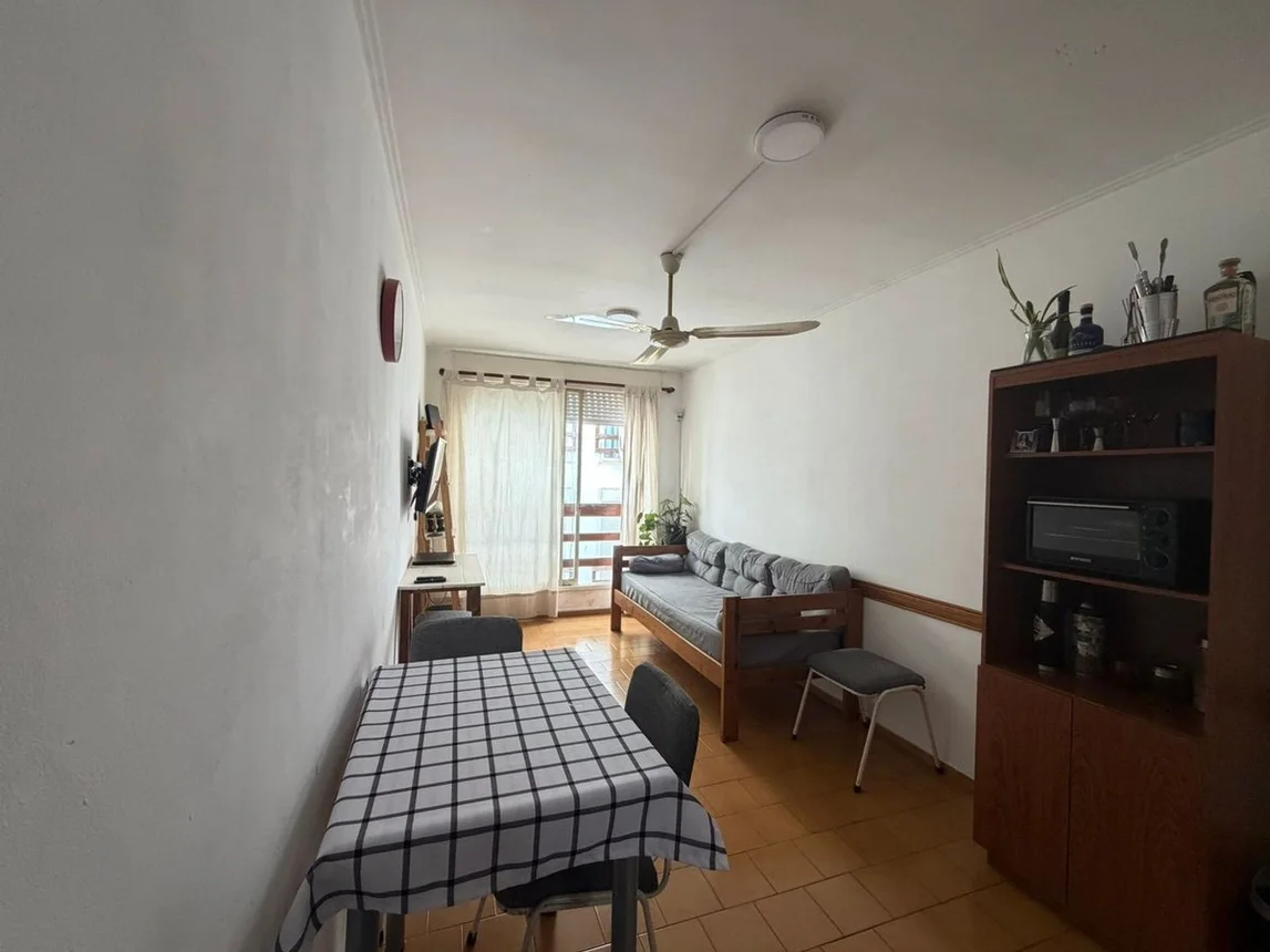 Departamento en venta en Rosario, foto 2
