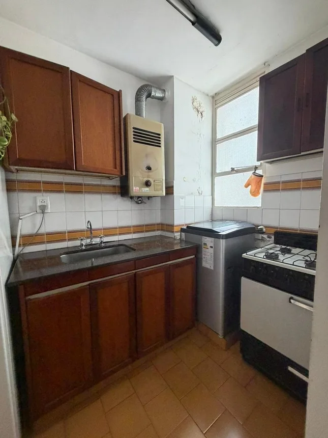 Departamento en venta en Rosario, foto 5