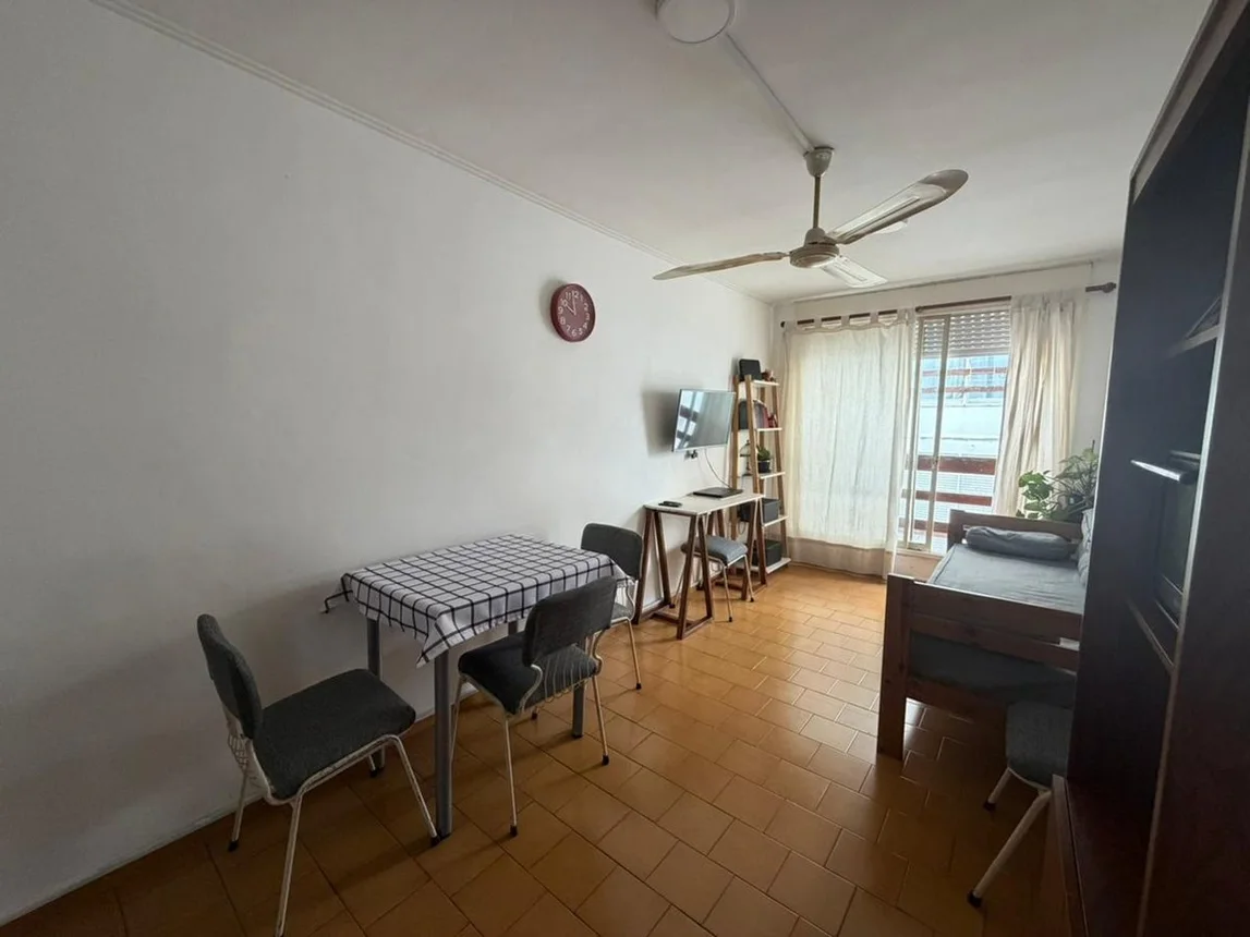 Departamento en venta en Rosario, foto 3