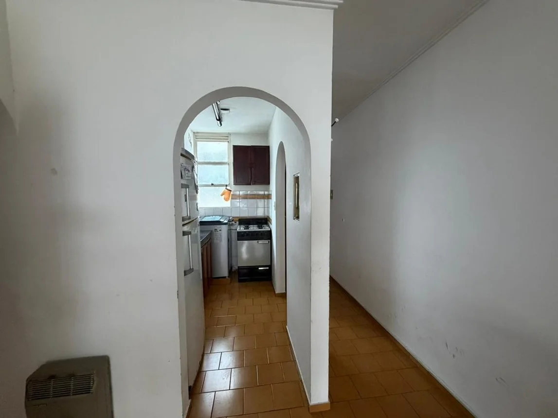 Departamento en venta en Rosario, foto 4