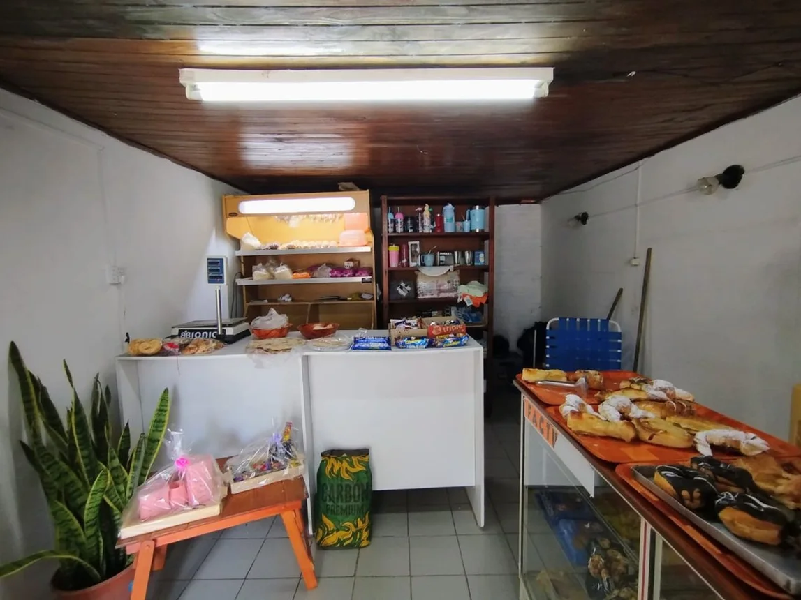 Casa 3 dorm. con local, a metros de av. richieri, foto 3