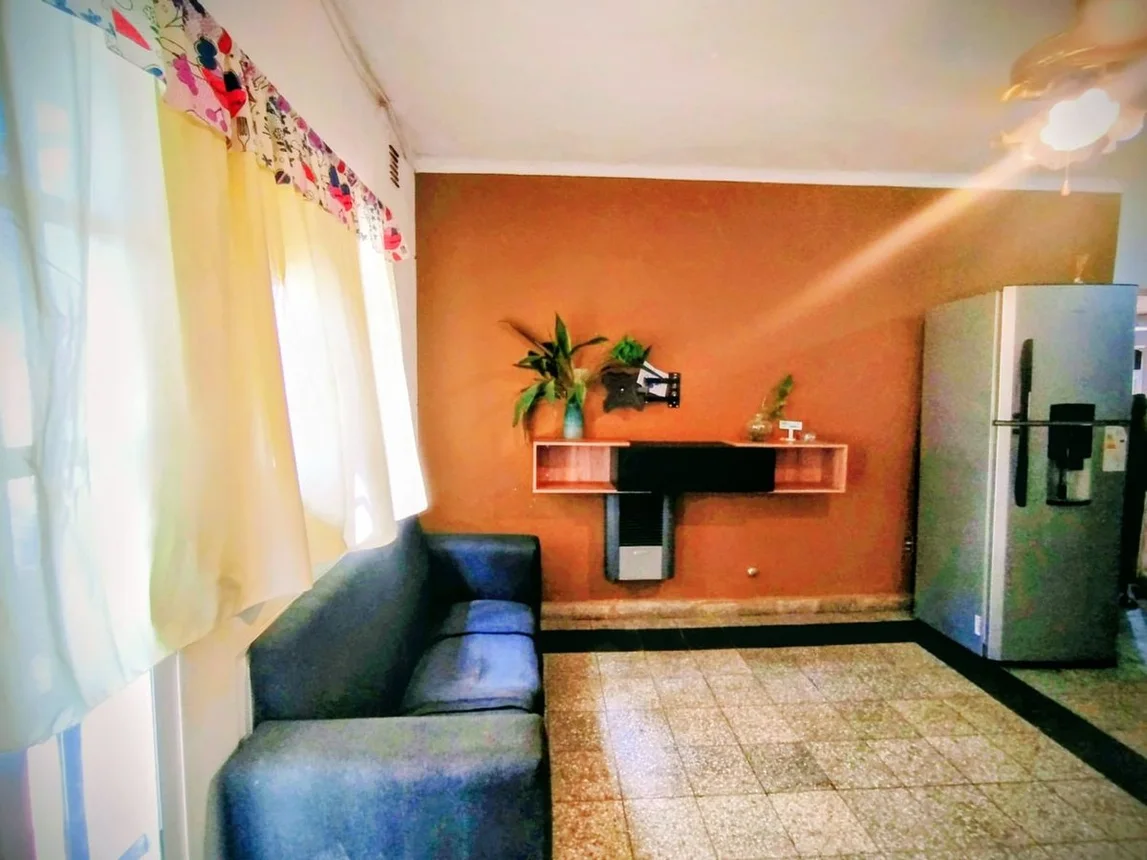 Casa 3 dorm. con local, a metros de av. richieri, foto 5