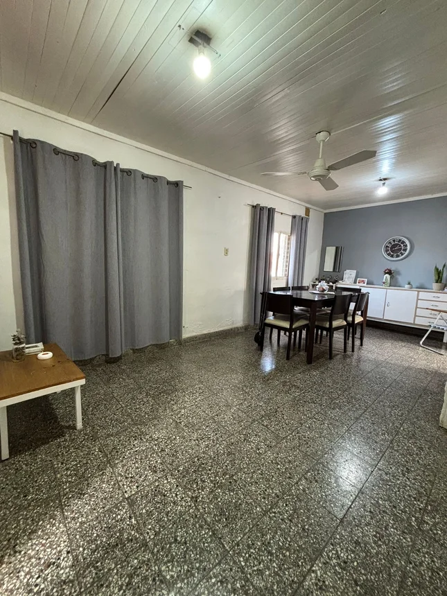 Casa en venta en Santa Fe, foto 5