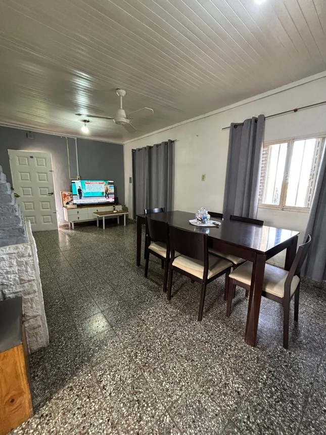 Casa en venta en Santa Fe, foto 4