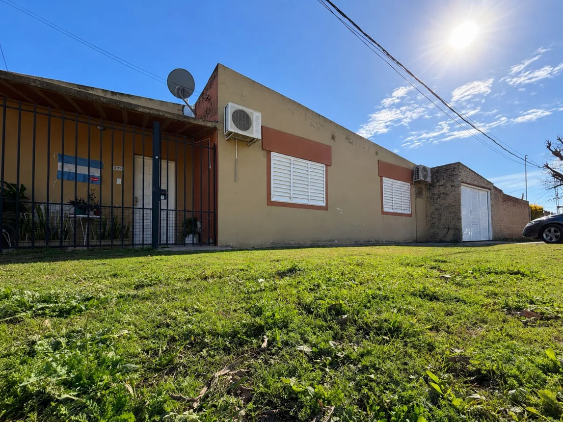 Casa en venta en Santa Fe, foto 3