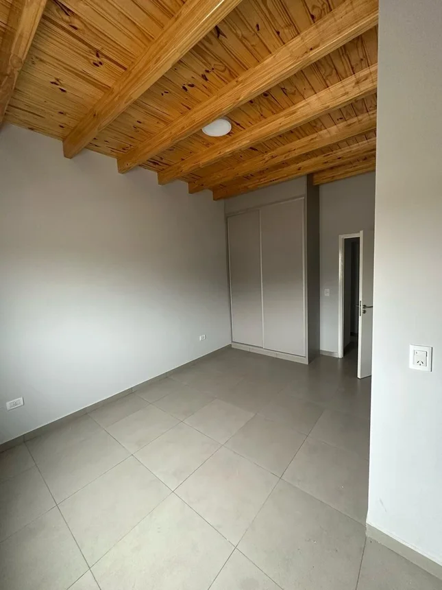 Departamento en venta en Mendoza, foto 4