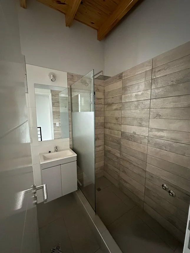 Departamento en venta en Mendoza