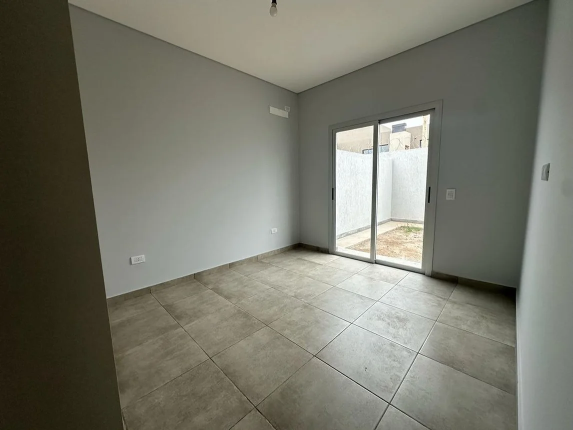 Departamento en venta en Mendoza, foto 5
