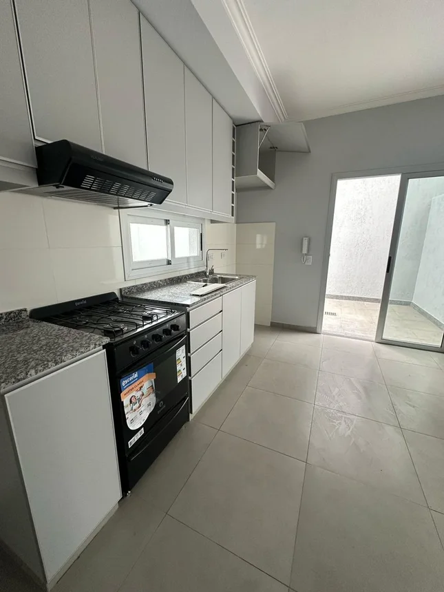Departamento en venta en Mendoza, foto 2