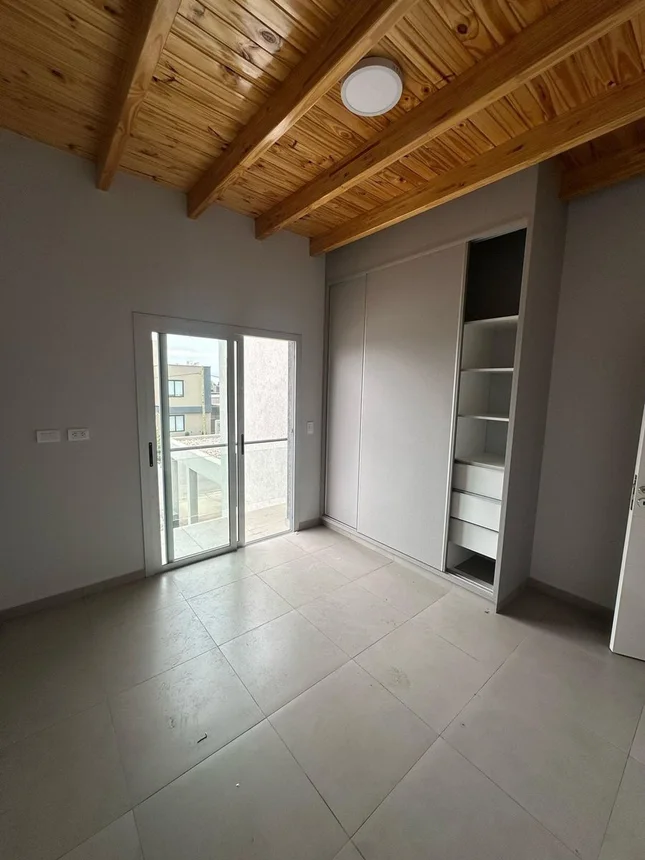 Departamento en venta en Mendoza, foto 3