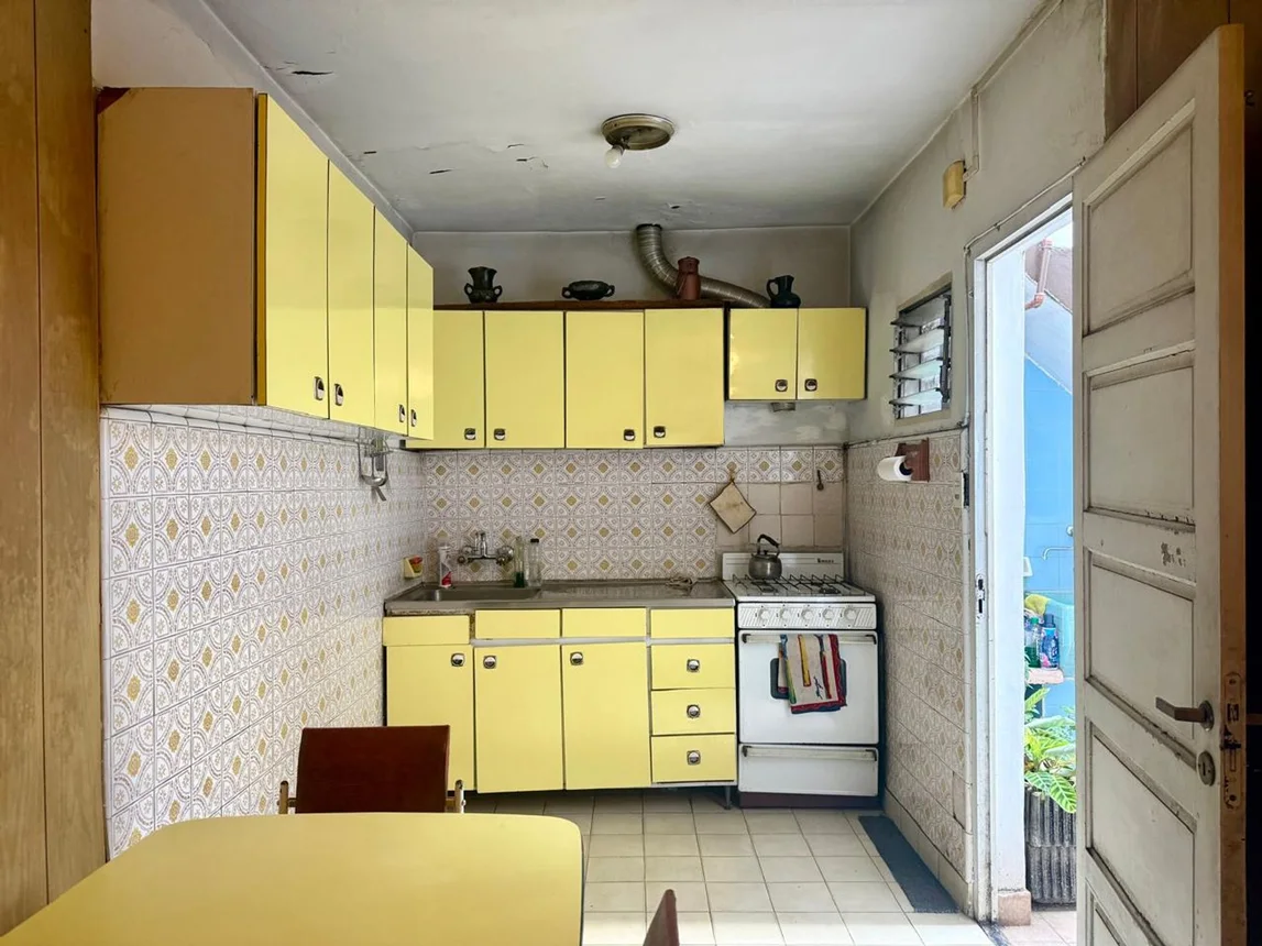 PH de 3 ambientes en venta en Olivos, José Ingenieros 2200, foto 5
