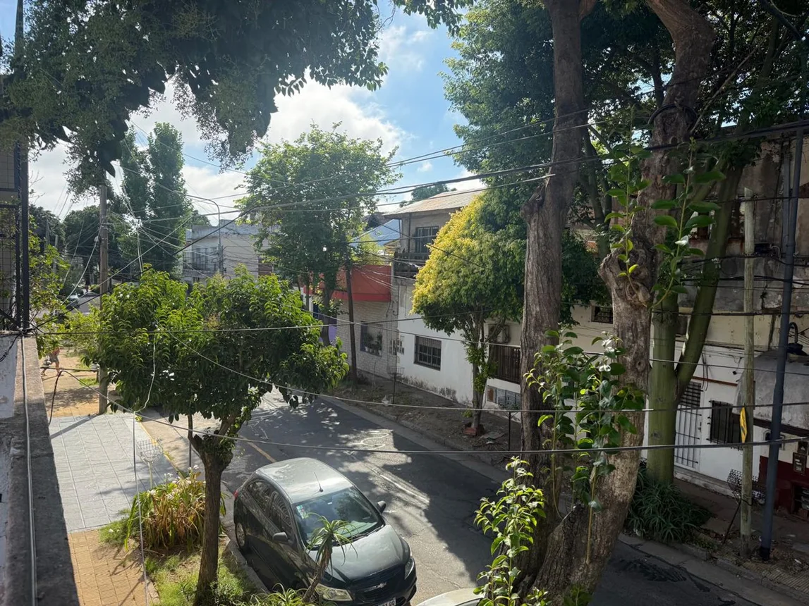 PH de 3 ambientes en venta en Olivos, José Ingenieros 2200, foto 2
