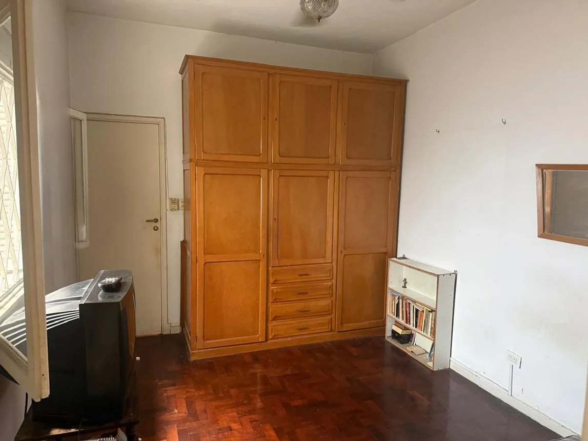 PH de 3 ambientes en venta en Olivos, José Ingenieros 2200, foto 4
