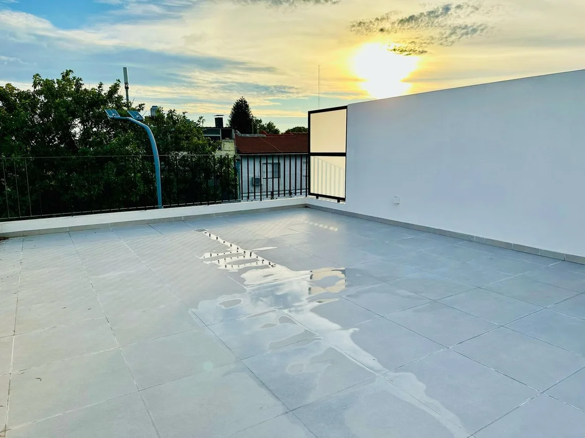 Departamento en venta en Villa Devoto, foto 5