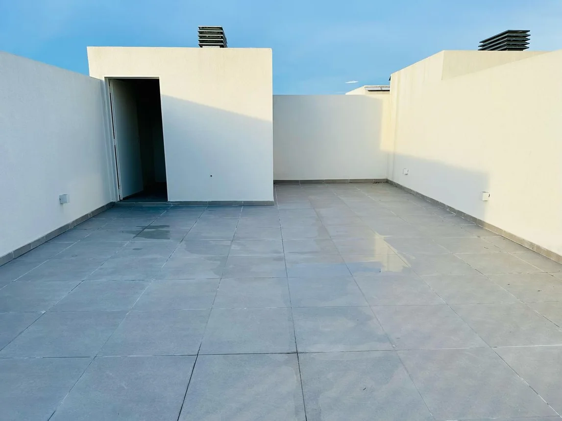 Departamento en venta en Villa Devoto, foto 2