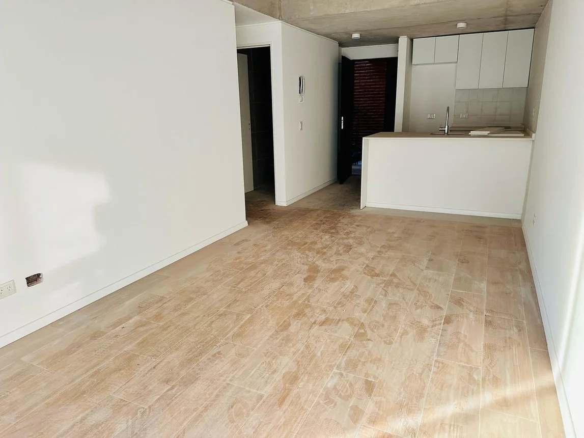 Departamento en venta en Villa Devoto, foto 3