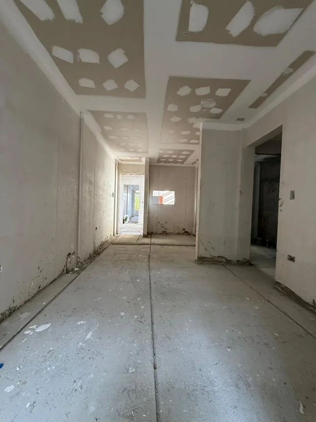 Departamento en venta en Córdoba, foto 5