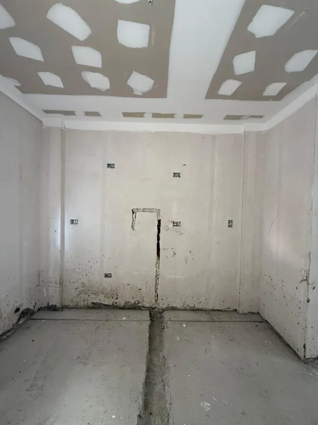 Departamento en venta en Córdoba, foto 4