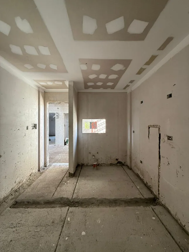 Departamento en venta en Córdoba, foto 2