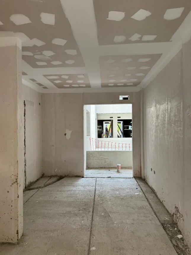 Departamento en venta en Córdoba, foto 3