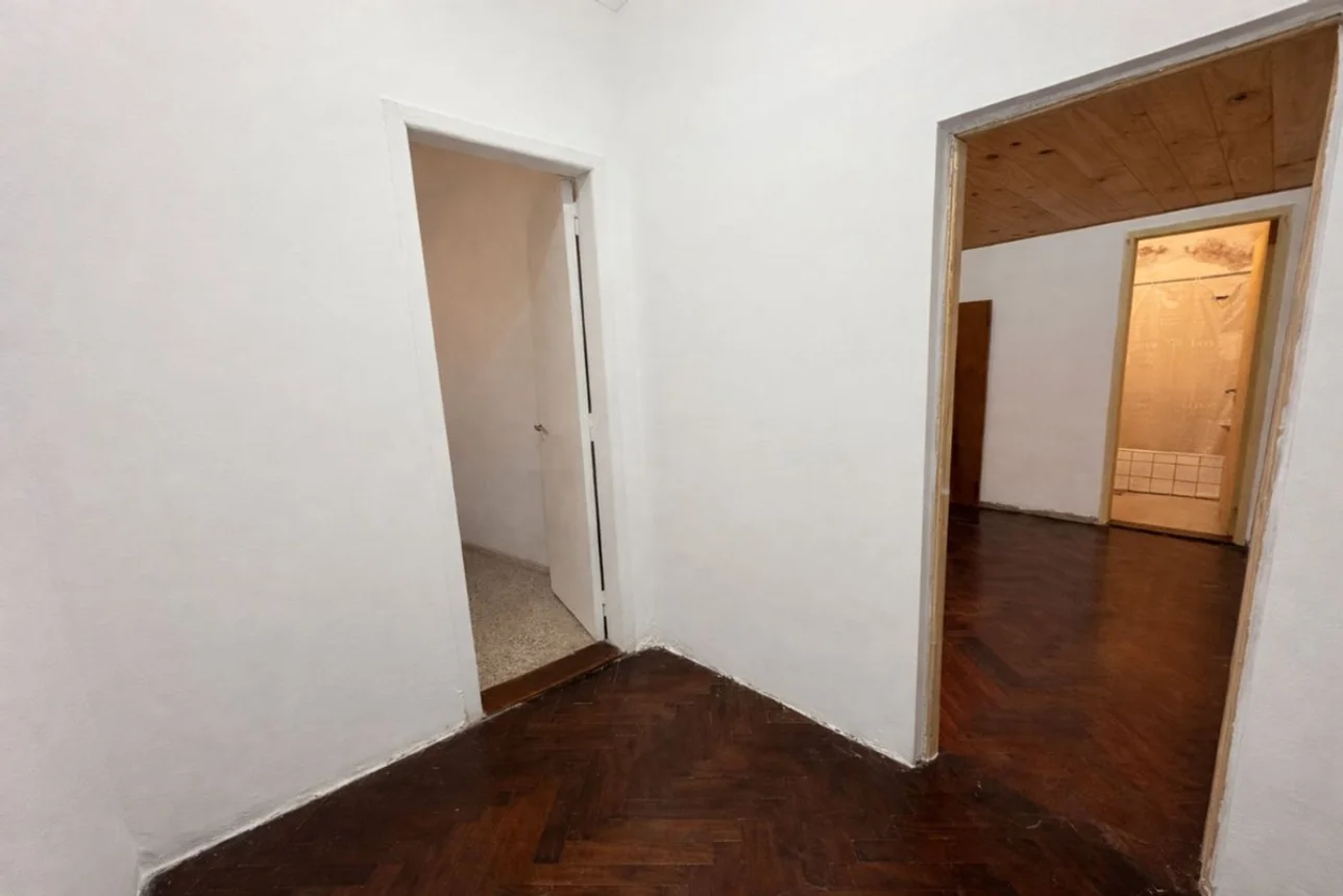 PH de 3 ambientes en venta en Almagro, Yatay 700, foto 2