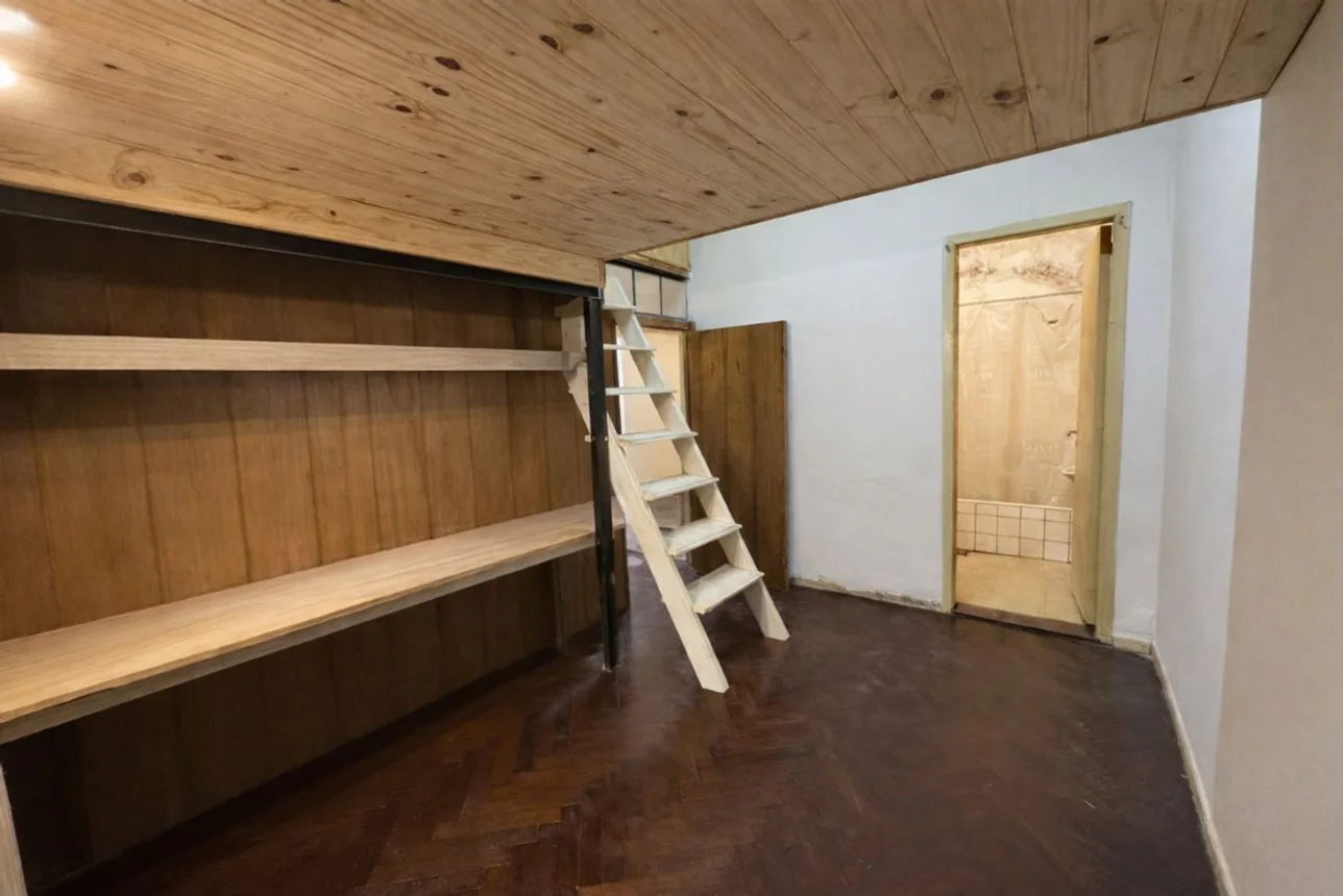PH de 3 ambientes en venta en Almagro, Yatay 700, foto 4