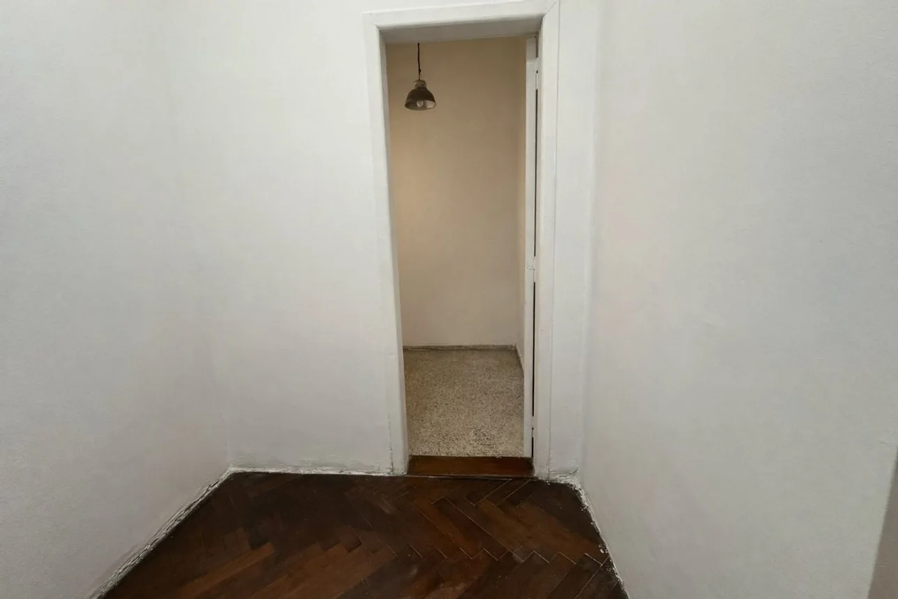 PH de 3 ambientes en venta en Almagro, Yatay 700, foto 3