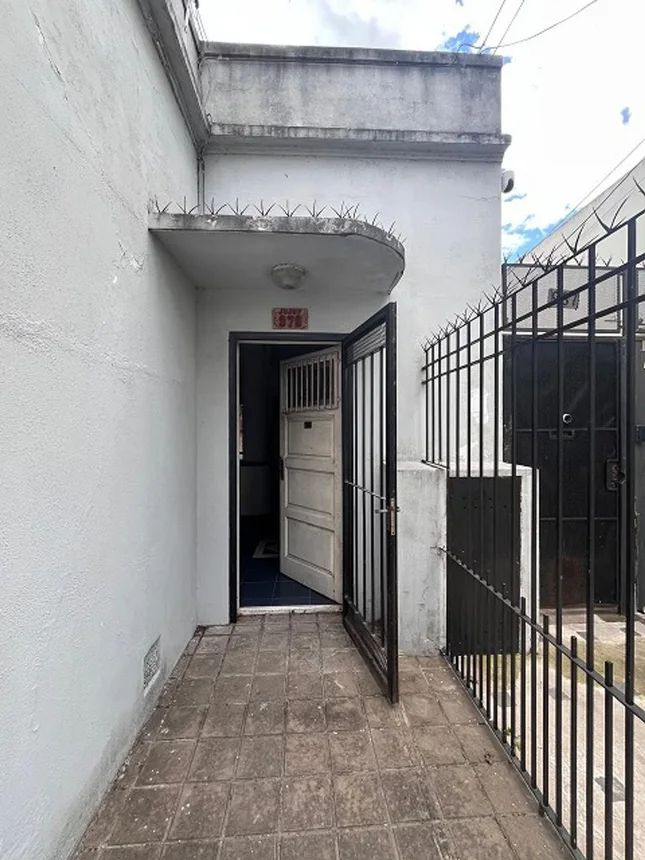 PH en venta en Quilmes, foto 5