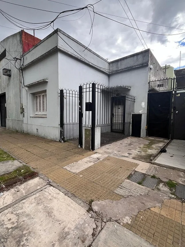 PH en venta en Quilmes, foto 4