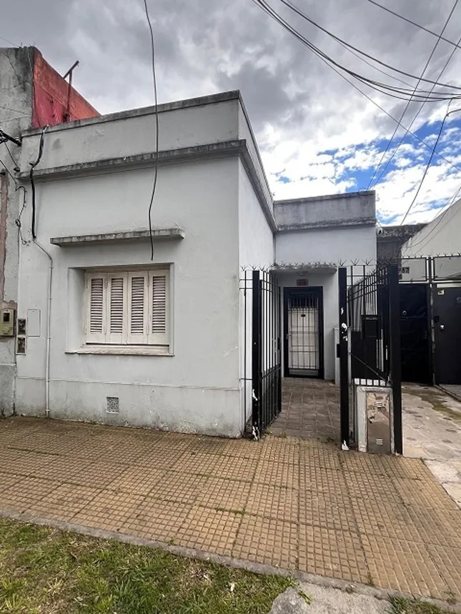 PH en venta en Quilmes, foto 2