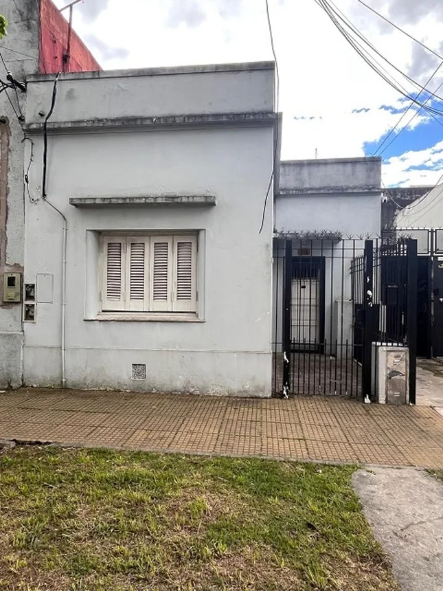 PH en venta en Quilmes