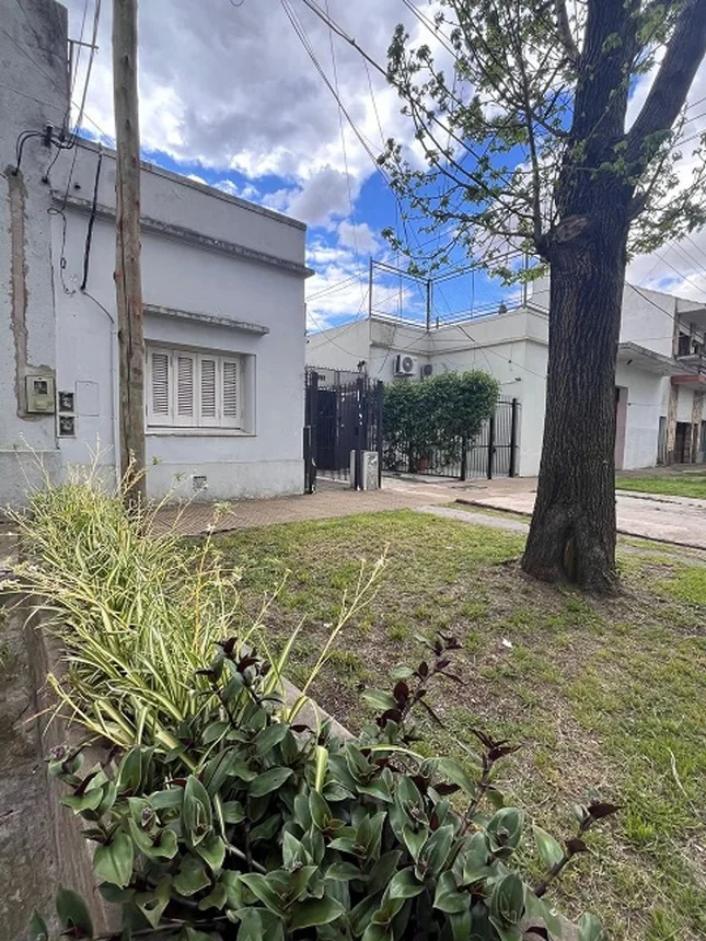 PH en venta en Quilmes, foto 3