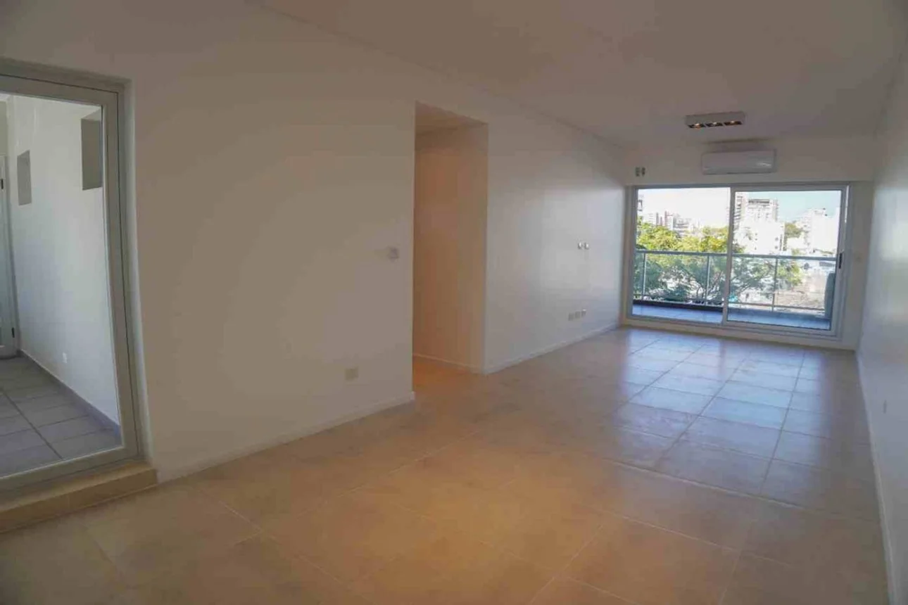 Departamento en venta en Palermo, foto 5