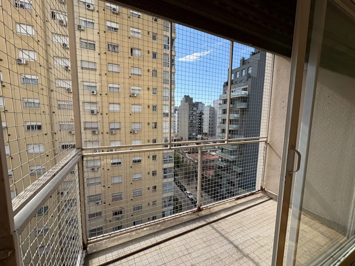 Departamento de 4 ambientes en alquiler en Villa Urquiza, Cullen 5000, foto 3