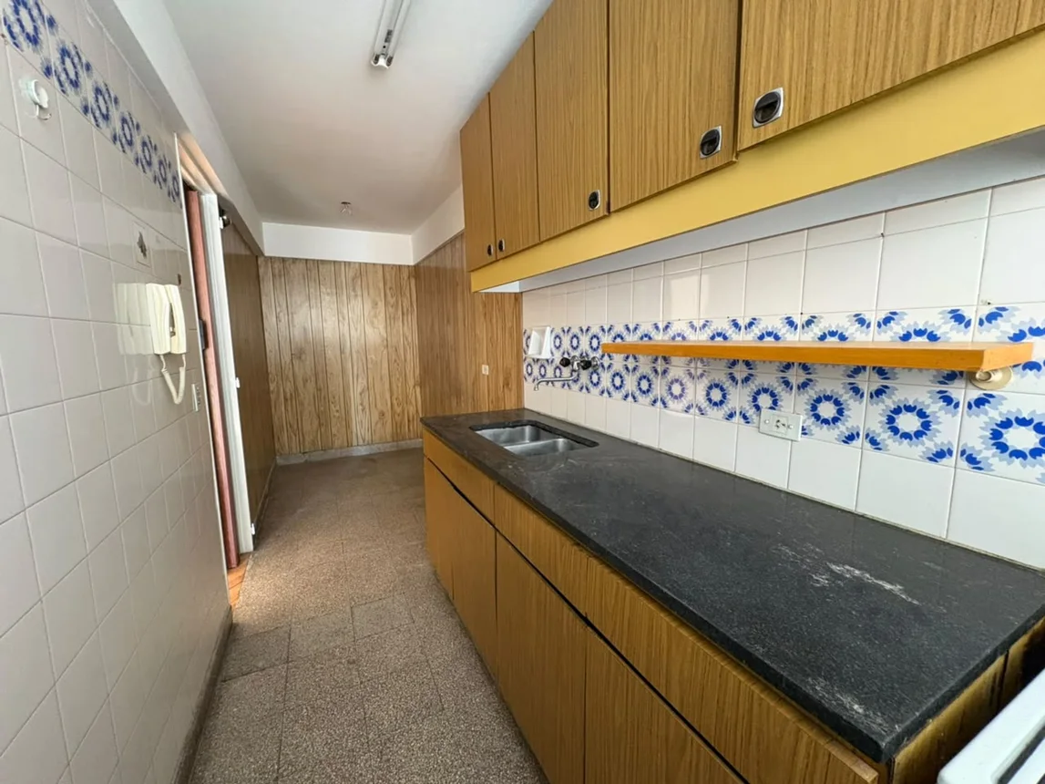 Departamento de 4 ambientes en alquiler en Villa Urquiza, Cullen 5000, foto 4