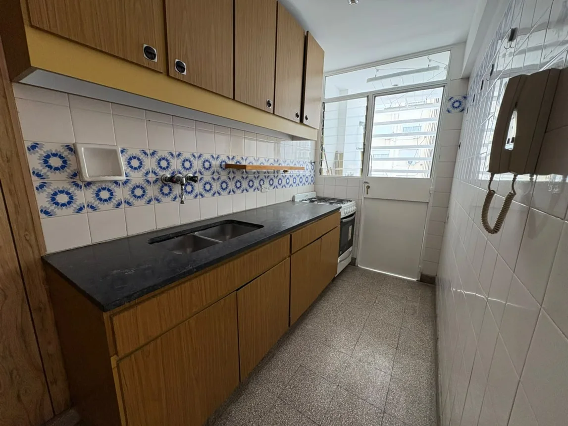 Departamento de 4 ambientes en alquiler en Villa Urquiza, Cullen 5000, foto 5