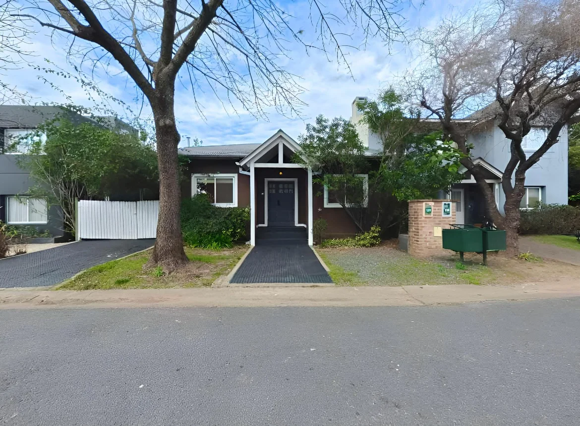Casa de 4 ambientes en venta en Rincón de Milberg, Ricardo Castiglioni 1200, foto 4