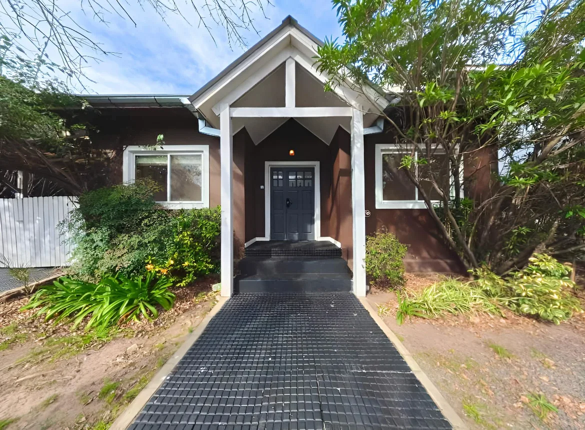 Casa de 4 ambientes en venta en Rincón de Milberg, Ricardo Castiglioni 1200, foto 3