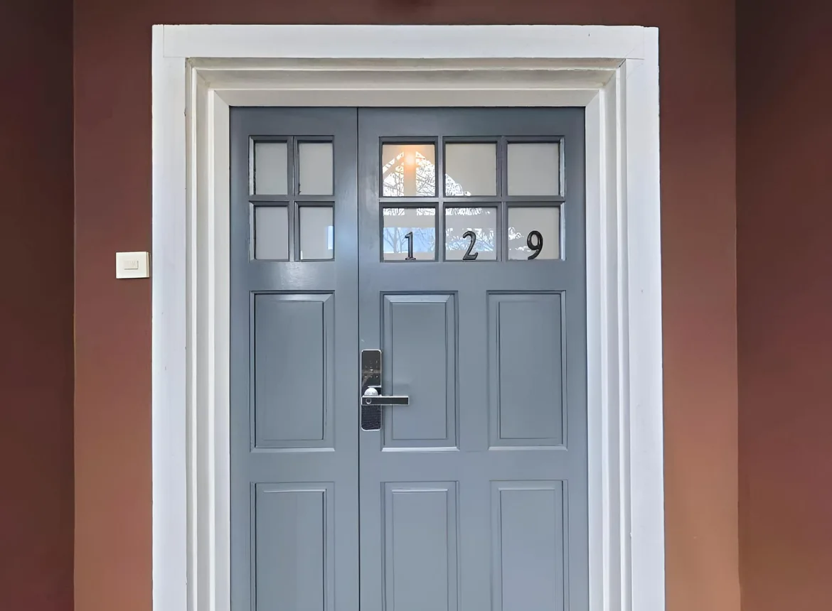 Casa de 4 ambientes en venta en Rincón de Milberg, Ricardo Castiglioni 1200, foto 5