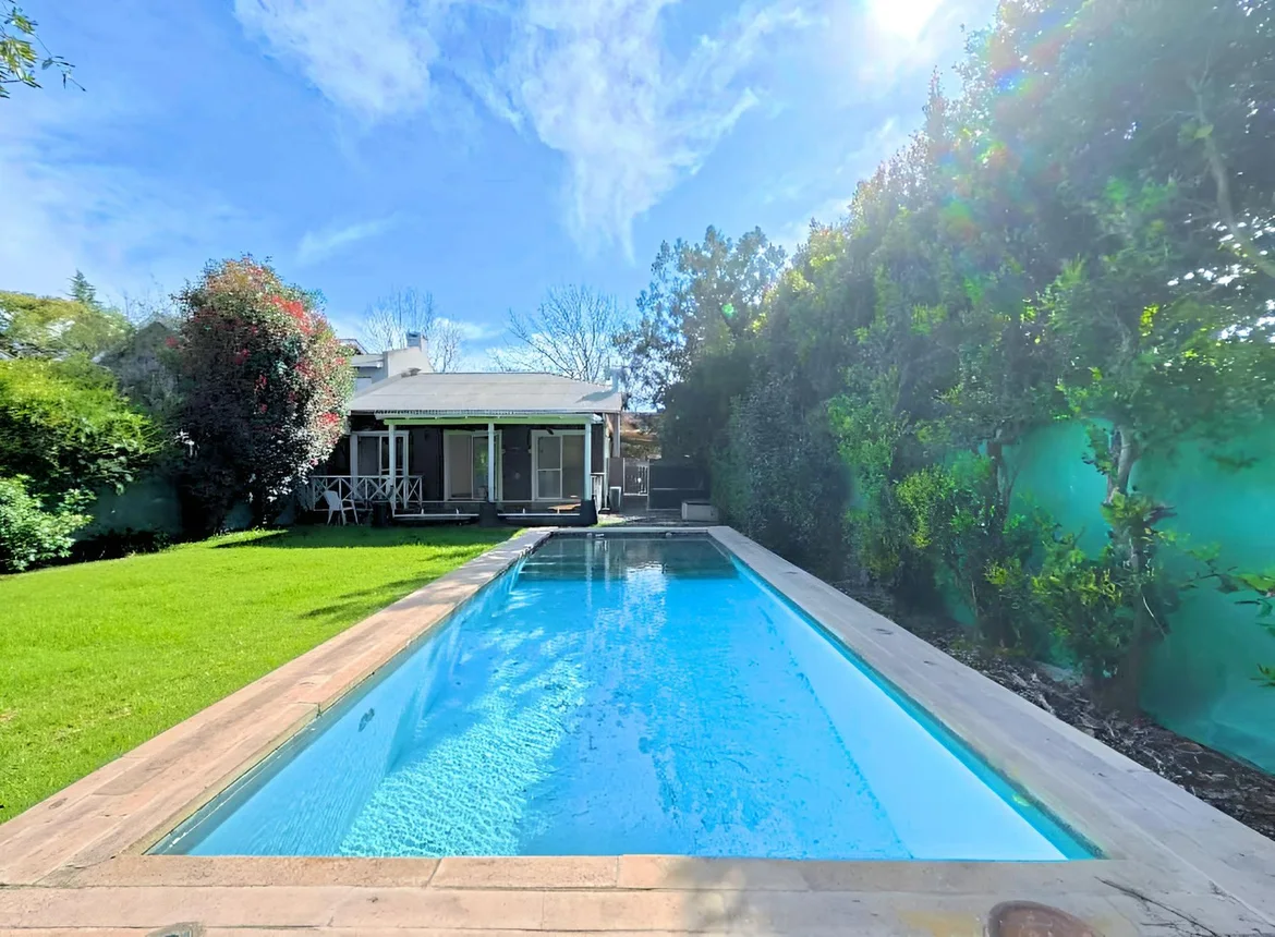 Casa de 4 ambientes en venta en Rincón de Milberg, Ricardo Castiglioni 1200, foto 2
