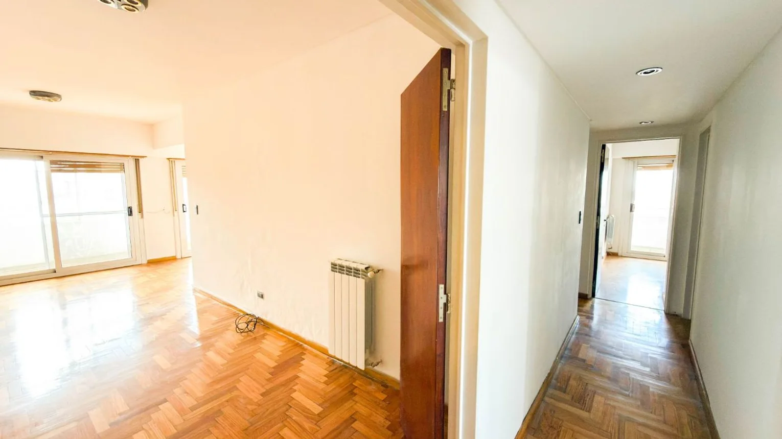 Semipiso de 7 ambientes en venta en Neuquén, Rivadavia 100, foto 5