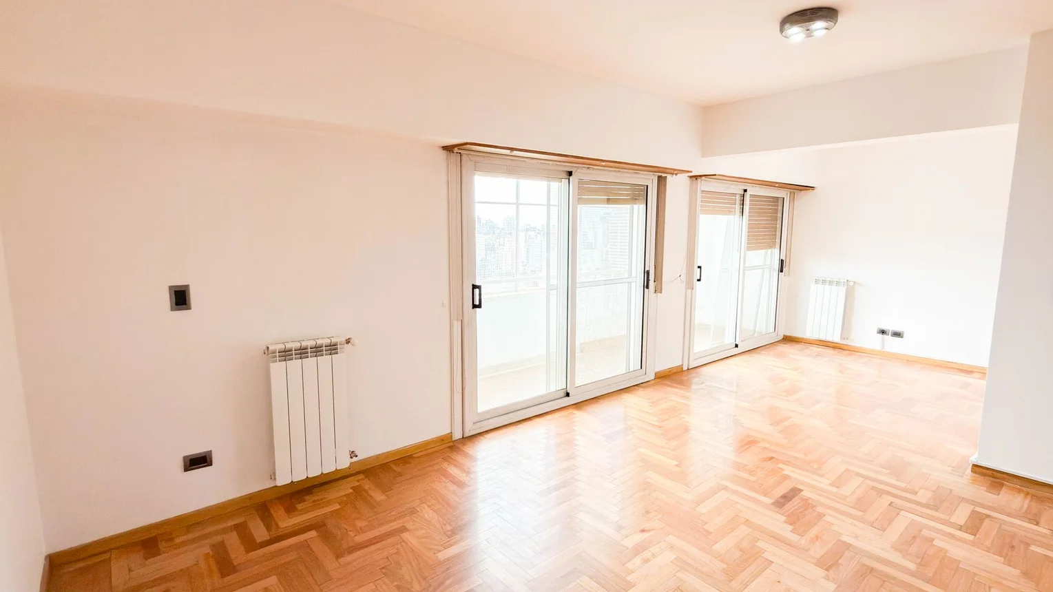 Semipiso de 7 ambientes en venta en Neuquén, Rivadavia 100, foto 3