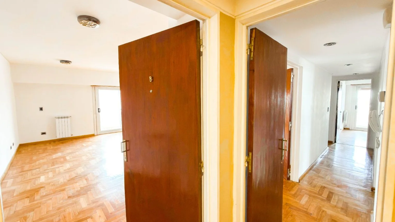 Semipiso de 7 ambientes en venta en Neuquén, Rivadavia 100, foto 4