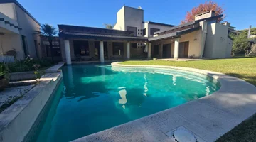 Casa en venta · Santo Tomé