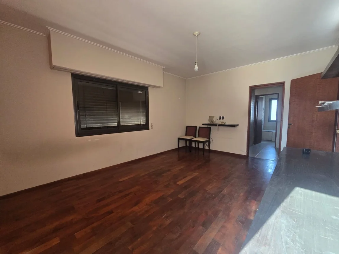 Se vende casa de categoría. country el paso., foto 3