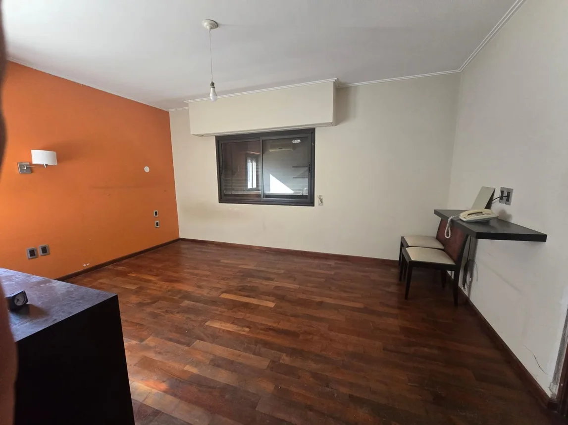 Se vende casa de categoría. country el paso., foto 5