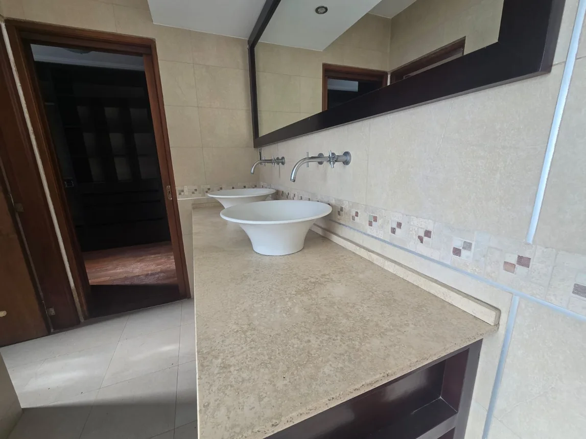 Se vende casa de categoría. country el paso., foto 4