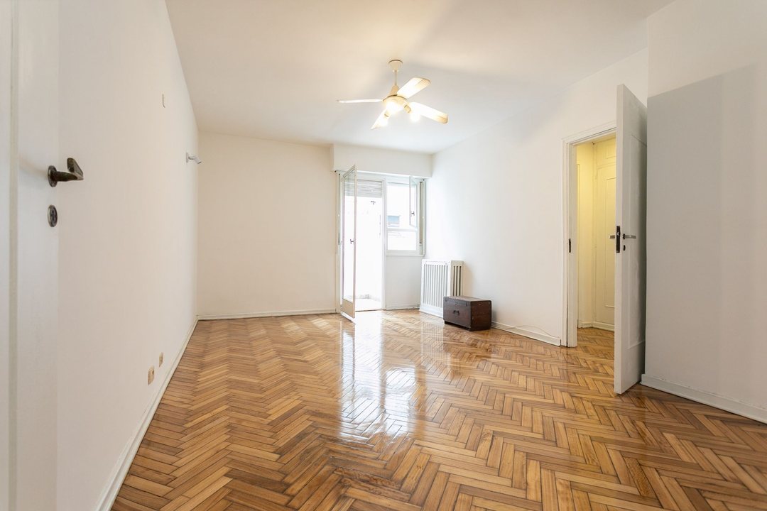 Propiedades en Venta y Alquiler en Palermo – REMAX Palermo 11 48435716 5c69 4c26 b960 756db59b88b9