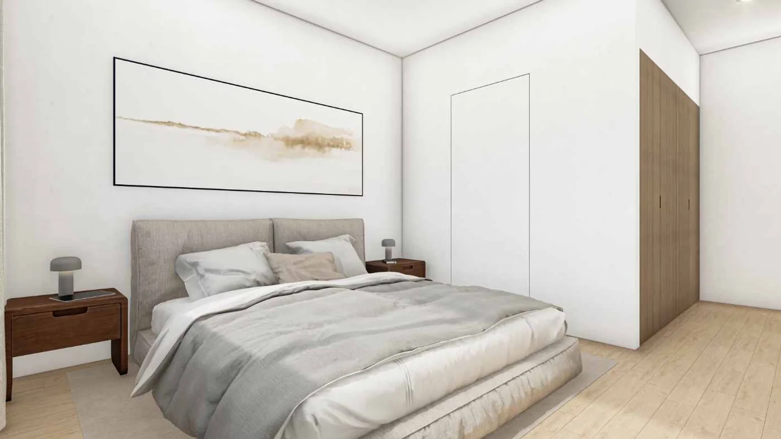 Departamento en venta en Florida, foto 4